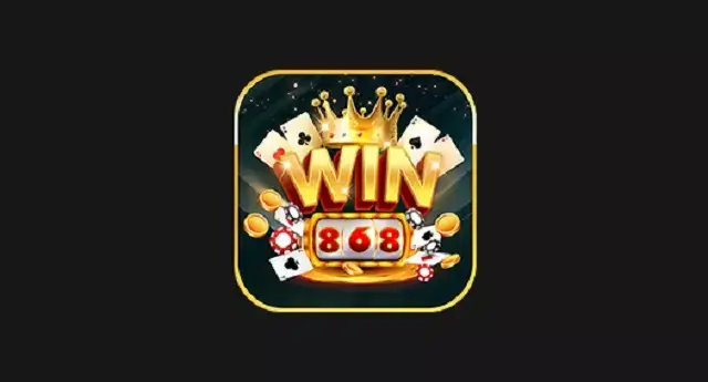 ảnh đại diện win868 vip