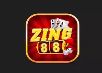 ảnh đại diện zing88 us