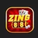 ảnh đại diện zing88 us