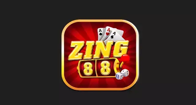 ảnh đại diện zing88 us