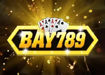 cổng game bay789 file