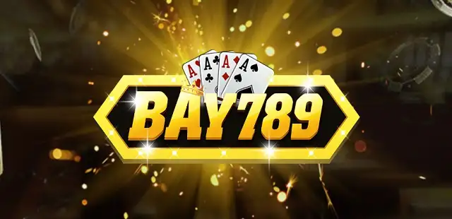 cổng game bay789 file