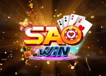 cổng game sao32 win