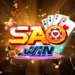 cổng game sao32 win