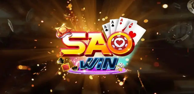 cổng game sao32 win