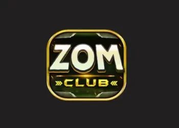 cổng game zom1 club