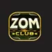 cổng game zom1 club