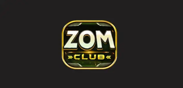 cổng game zom1 club