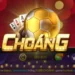 cổng game choangclub99 com