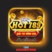 hot789 vin đổi thưởng