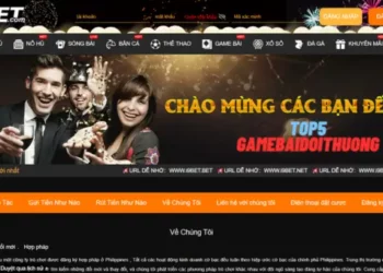 i9bet59 đăng nhập