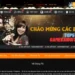 i9bet59 đăng nhập