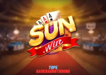 link tải sun20 win