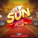 link tải sun20 win