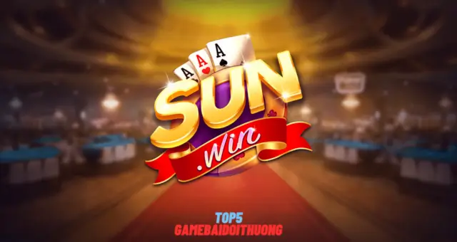 link tải sun20 win