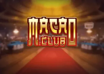 tải macau1 club