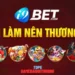 nhà cái i9bet122