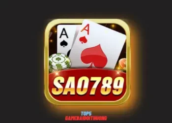 ảnh đại diện game Sao789 Pro