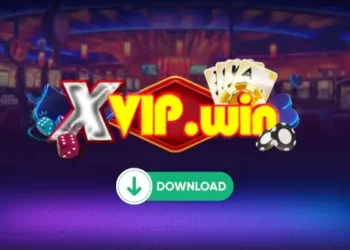 tải game xvip12 win