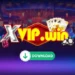 tải game xvip12 win