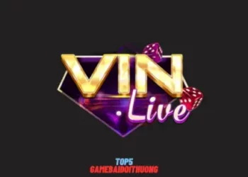 cổng game Vin28 Club