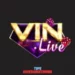 cổng game Vin28 Club