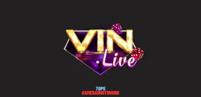 cổng game Vin28 Club