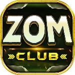 zom1 club