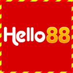 logo hello88