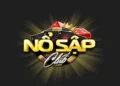 Cổng game Nosap Club