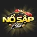 Cổng game Nosap Club