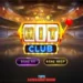 cổng game hit05 club