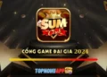 Logo ảnh Sum7 Club