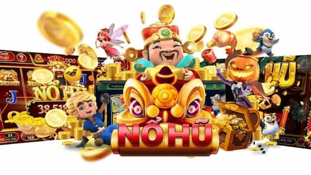 Giới thiệu tổng quan về chúng tôi nohu